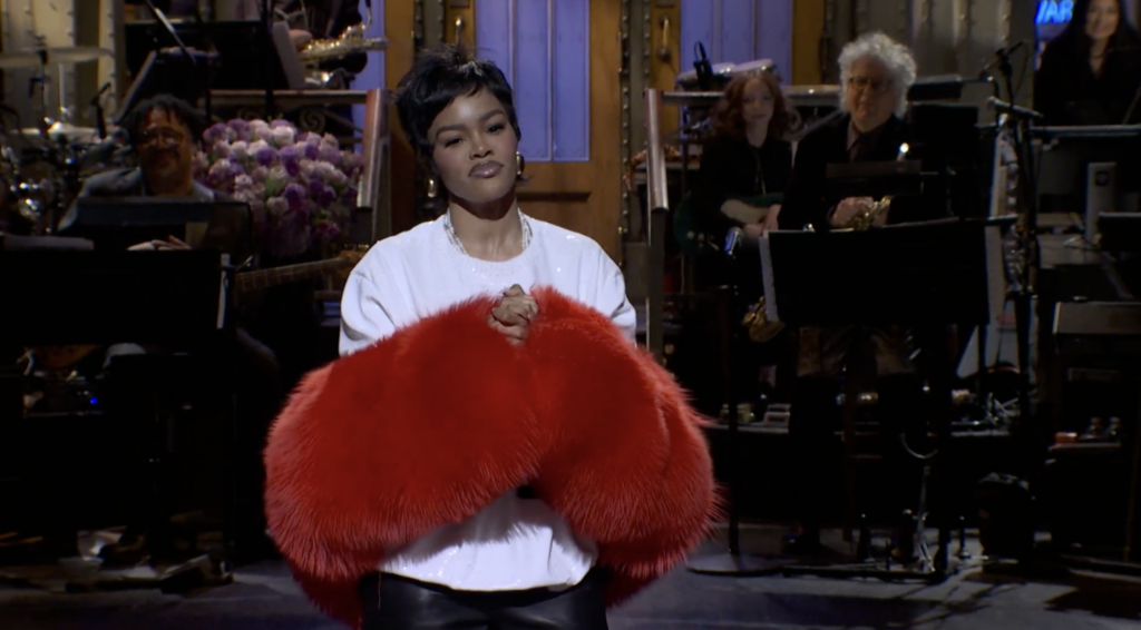 Screenshot 2026 01 24 at 9.32.10 PM